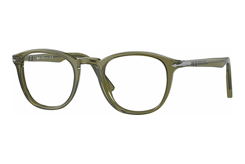 Okulary korekcyjne Persol PO3143V 1142