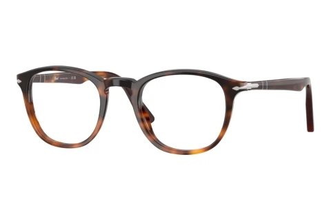 Okulary korekcyjne Persol PO3143V 1160