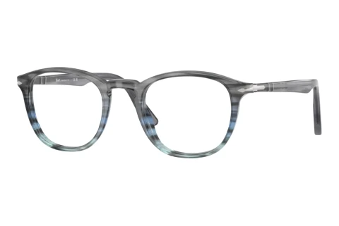 Okulary korekcyjne Persol PO3143V 1205