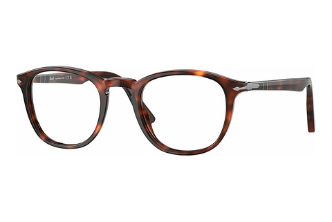 Okulary korekcyjne Persol PO3143V 24