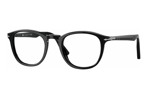 Okulary korekcyjne Persol PO3143V 95