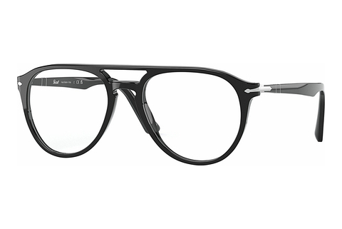 Okulary korekcyjne Persol PO3160V 095