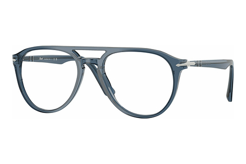 Okulary korekcyjne Persol PO3160V 1197