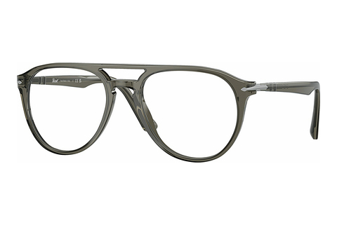 Okulary korekcyjne Persol PO3160V 1201