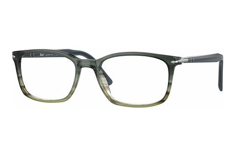 Okulary korekcyjne Persol PO3189V 1012