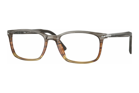 Okulary korekcyjne Persol PO3189V 1137