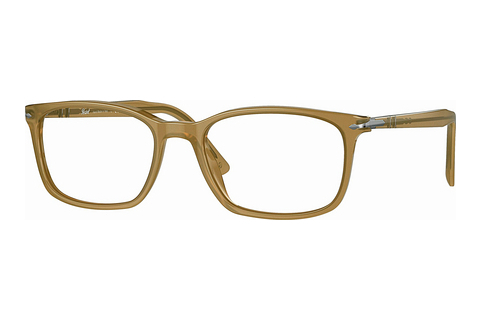 Okulary korekcyjne Persol PO3189V 1169