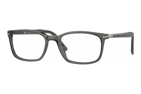 Okulary korekcyjne Persol PO3189V 1196