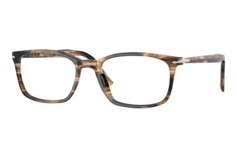Okulary korekcyjne Persol PO3189V 1236
