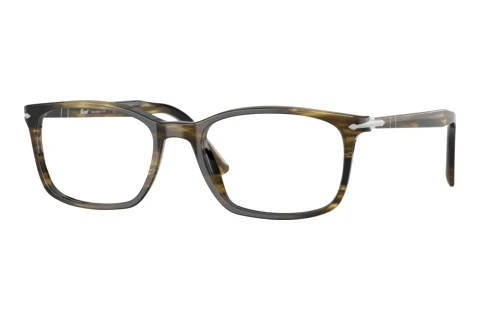 Okulary korekcyjne Persol PO3189V 1237