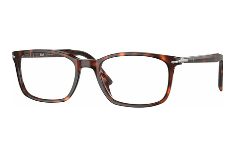 Okulary korekcyjne Persol PO3189V 24