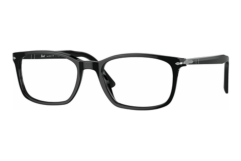 Okulary korekcyjne Persol PO3189V 95