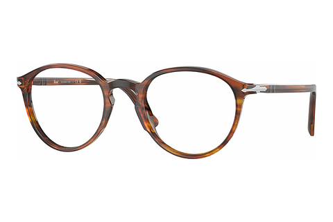 Okulary korekcyjne Persol PO3218V 1157