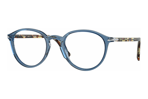 Okulary korekcyjne Persol PO3218V 1202