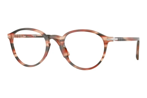Okulary korekcyjne Persol PO3218V 1233