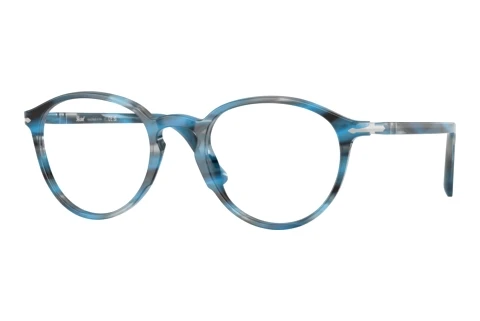 Okulary korekcyjne Persol PO3218V 1234