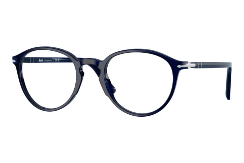 Okulary korekcyjne Persol PO3218V 181