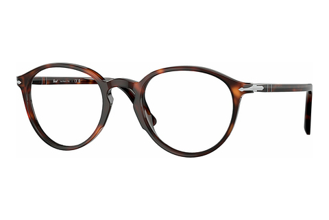 Okulary korekcyjne Persol PO3218V 24