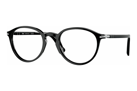 Okulary korekcyjne Persol PO3218V 95