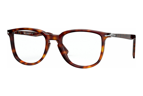 Okulary korekcyjne Persol PO3240V 24