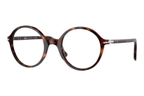 Okulary korekcyjne Persol PO3249V 24