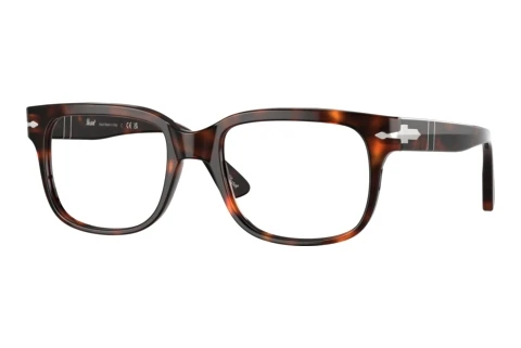 Okulary korekcyjne Persol PO3252V 24