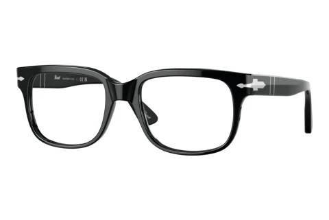 Okulary korekcyjne Persol PO3252V 95
