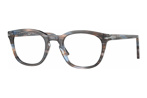 Okulary korekcyjne Persol PO3258V 1155