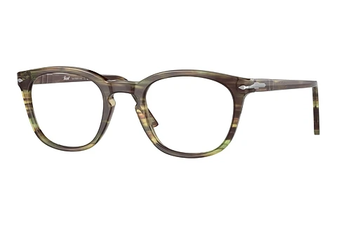 Okulary korekcyjne Persol PO3258V 1156