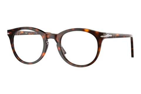 Okulary korekcyjne Persol PO3259V 24