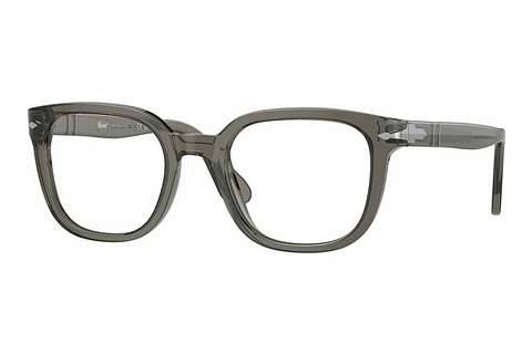 Okulary korekcyjne Persol PO3263V 1103