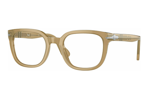 Okulary korekcyjne Persol PO3263V 1169