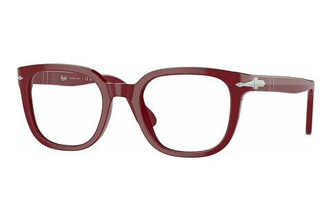 Okulary korekcyjne Persol PO3263V 1172