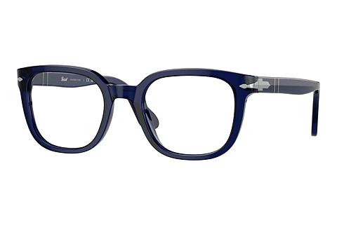Okulary korekcyjne Persol PO3263V 181