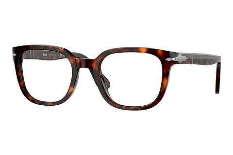 Okulary korekcyjne Persol PO3263V 24