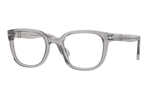 Okulary korekcyjne Persol PO3263V 309