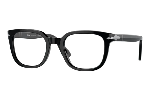 Okulary korekcyjne Persol PO3263V 95