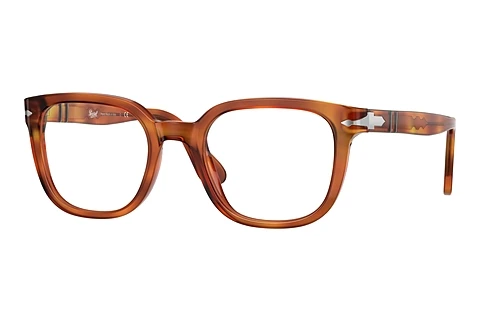 Okulary korekcyjne Persol PO3263V 96