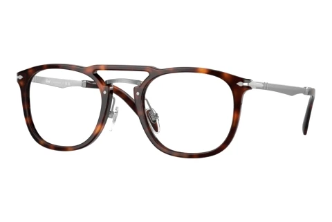 Okulary korekcyjne Persol PO3265V 24