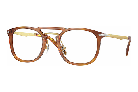 Okulary korekcyjne Persol PO3265V 96