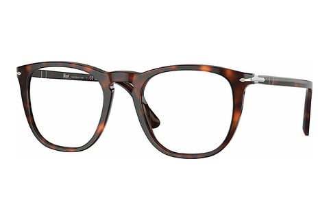 Okulary korekcyjne Persol PO3266V 24