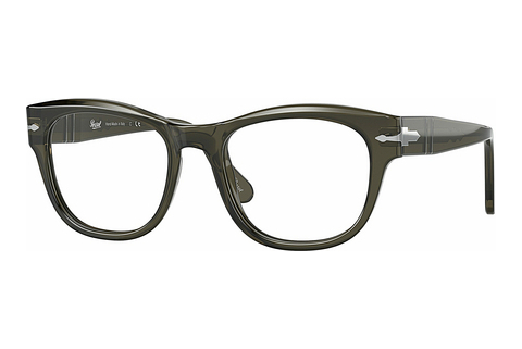 Okulary korekcyjne Persol PO3270V 1103