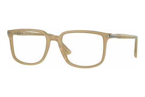 Okulary korekcyjne Persol PO3275V 1169