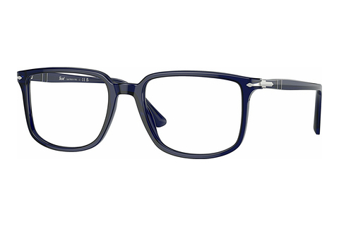 Okulary korekcyjne Persol PO3275V 181