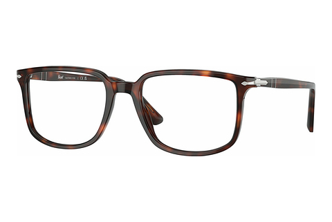 Okulary korekcyjne Persol PO3275V 24