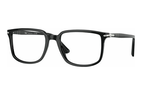 Okulary korekcyjne Persol PO3275V 95