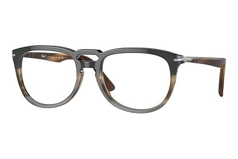 Okulary korekcyjne Persol PO3278V 1135