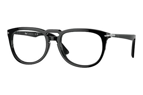 Okulary korekcyjne Persol PO3278V 95