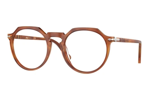 Okulary korekcyjne Persol PO3281V 96