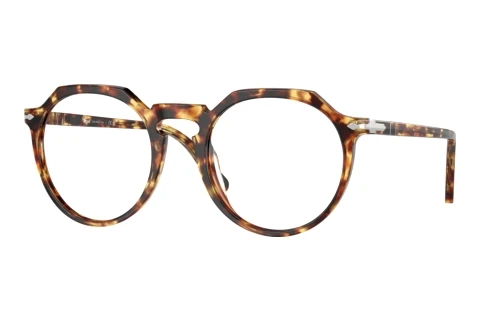 Okulary korekcyjne Persol PO3281V 985